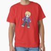 ssrcoclassic teemens 02dd21218219e99865frontproduct squarex1000 19 - Mob Psycho 100 Merchandise