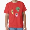 ssrcoclassic teemens 02dd21218219e99865frontproduct squarex1000 2 - Mob Psycho 100 Merchandise