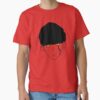 ssrcoclassic teemens 02dd21218219e99865frontproduct squarex1000 20 - Mob Psycho 100 Merchandise