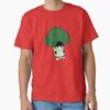 ssrcoclassic teemens 02dd21218219e99865frontproduct squarex1000 21 - Mob Psycho 100 Merchandise