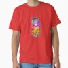ssrcoclassic teemens 02dd21218219e99865frontproduct squarex1000 22 - Mob Psycho 100 Merchandise