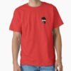 ssrcoclassic teemens 02dd21218219e99865frontproduct squarex1000 23 - Mob Psycho 100 Merchandise