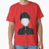 ssrcoclassic teemens 02dd21218219e99865frontproduct squarex1000 3 - Mob Psycho 100 Merchandise