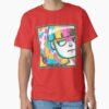 ssrcoclassic teemens 02dd21218219e99865frontproduct squarex1000 4 - Mob Psycho 100 Merchandise