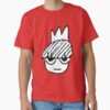 ssrcoclassic teemens 02dd21218219e99865frontproduct squarex1000 5 - Mob Psycho 100 Merchandise