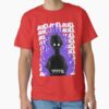 ssrcoclassic teemens 02dd21218219e99865frontproduct squarex1000 6 - Mob Psycho 100 Merchandise