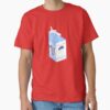 ssrcoclassic teemens 02dd21218219e99865frontproduct squarex1000 7 - Mob Psycho 100 Merchandise
