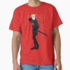 ssrcoclassic teemens 02dd21218219e99865frontproduct squarex1000 8 - Mob Psycho 100 Merchandise