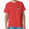 ssrcoclassic teemens 02dd21218219e99865frontproduct squarex1000 9 - Mob Psycho 100 Merchandise