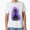 ssrcoclassic teemens 02fafafaca443f4786frontproduct squarex1000 15 - Mob Psycho 100 Merchandise