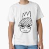 ssrcoclassic teemens 02fafafaca443f4786frontproduct squarex1000 5 - Mob Psycho 100 Merchandise