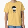 ssrcoclassic teemens 02ffcf6eda6eb664a1frontproduct squarex1000 10 - Mob Psycho 100 Merchandise