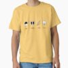 ssrcoclassic teemens 02ffcf6eda6eb664a1frontproduct squarex1000 - Mob Psycho 100 Merchandise