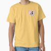ssrcoclassic teemens 02ffcf6eda6eb664a1frontproduct squarex1000 11 - Mob Psycho 100 Merchandise