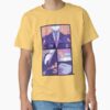 ssrcoclassic teemens 02ffcf6eda6eb664a1frontproduct squarex1000 12 - Mob Psycho 100 Merchandise