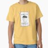 ssrcoclassic teemens 02ffcf6eda6eb664a1frontproduct squarex1000 13 - Mob Psycho 100 Merchandise