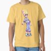 ssrcoclassic teemens 02ffcf6eda6eb664a1frontproduct squarex1000 14 - Mob Psycho 100 Merchandise