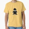 ssrcoclassic teemens 02ffcf6eda6eb664a1frontproduct squarex1000 15 - Mob Psycho 100 Merchandise