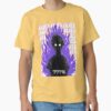 ssrcoclassic teemens 02ffcf6eda6eb664a1frontproduct squarex1000 16 - Mob Psycho 100 Merchandise