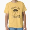 ssrcoclassic teemens 02ffcf6eda6eb664a1frontproduct squarex1000 17 - Mob Psycho 100 Merchandise