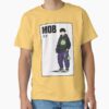 ssrcoclassic teemens 02ffcf6eda6eb664a1frontproduct squarex1000 18 - Mob Psycho 100 Merchandise