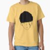 ssrcoclassic teemens 02ffcf6eda6eb664a1frontproduct squarex1000 20 - Mob Psycho 100 Merchandise