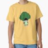 ssrcoclassic teemens 02ffcf6eda6eb664a1frontproduct squarex1000 21 - Mob Psycho 100 Merchandise