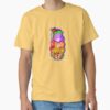 ssrcoclassic teemens 02ffcf6eda6eb664a1frontproduct squarex1000 22 - Mob Psycho 100 Merchandise