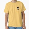 ssrcoclassic teemens 02ffcf6eda6eb664a1frontproduct squarex1000 23 - Mob Psycho 100 Merchandise