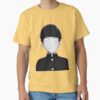 ssrcoclassic teemens 02ffcf6eda6eb664a1frontproduct squarex1000 3 - Mob Psycho 100 Merchandise