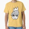 ssrcoclassic teemens 02ffcf6eda6eb664a1frontproduct squarex1000 5 - Mob Psycho 100 Merchandise