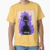 ssrcoclassic teemens 02ffcf6eda6eb664a1frontproduct squarex1000 6 - Mob Psycho 100 Merchandise