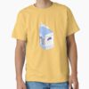 ssrcoclassic teemens 02ffcf6eda6eb664a1frontproduct squarex1000 7 - Mob Psycho 100 Merchandise
