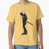 ssrcoclassic teemens 02ffcf6eda6eb664a1frontproduct squarex1000 8 - Mob Psycho 100 Merchandise