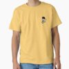 ssrcoclassic teemens 02ffcf6eda6eb664a1frontproduct squarex1000 9 - Mob Psycho 100 Merchandise