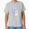 ssrcoclassic teemens 02heather greyfrontproduct squarex1000 7 - Mob Psycho 100 Merchandise