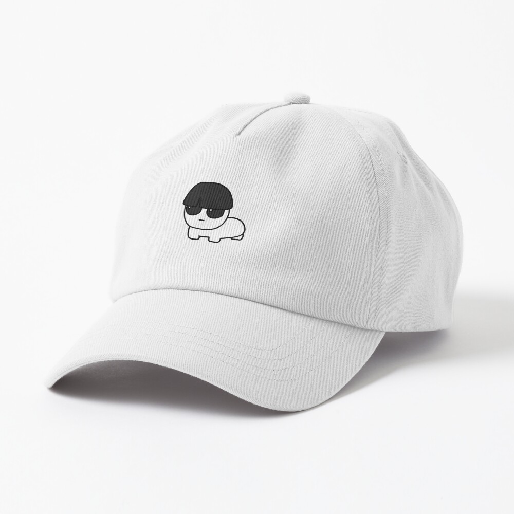 Hot Anime Mob Psycho 100 Yeepee Hat