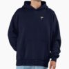 ssrcooversized hoodiemens 0105081f66c8590f4efrontsquare productx1000 10 - Mob Psycho 100 Merchandise