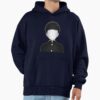 ssrcooversized hoodiemens 0105081f66c8590f4efrontsquare productx1000 - Mob Psycho 100 Merchandise