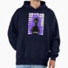 ssrcooversized hoodiemens 0105081f66c8590f4efrontsquare productx1000 13 - Mob Psycho 100 Merchandise
