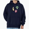 ssrcooversized hoodiemens 0105081f66c8590f4efrontsquare productx1000 18 - Mob Psycho 100 Merchandise