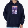 ssrcooversized hoodiemens 0105081f66c8590f4efrontsquare productx1000 2 - Mob Psycho 100 Merchandise