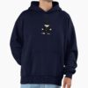 ssrcooversized hoodiemens 0105081f66c8590f4efrontsquare productx1000 20 - Mob Psycho 100 Merchandise