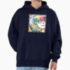 ssrcooversized hoodiemens 0105081f66c8590f4efrontsquare productx1000 21 - Mob Psycho 100 Merchandise