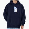 ssrcooversized hoodiemens 0105081f66c8590f4efrontsquare productx1000 23 - Mob Psycho 100 Merchandise