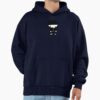 ssrcooversized hoodiemens 0105081f66c8590f4efrontsquare productx1000 3 - Mob Psycho 100 Merchandise