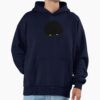 ssrcooversized hoodiemens 0105081f66c8590f4efrontsquare productx1000 4 - Mob Psycho 100 Merchandise