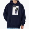 ssrcooversized hoodiemens 0105081f66c8590f4efrontsquare productx1000 5 - Mob Psycho 100 Merchandise