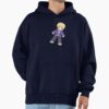 ssrcooversized hoodiemens 0105081f66c8590f4efrontsquare productx1000 7 - Mob Psycho 100 Merchandise