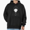 ssrcooversized hoodiemens 0110101001c5ca27c6frontsquare productx1000 - Mob Psycho 100 Merchandise